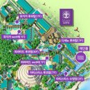 타스인터내셔널 | [칸쿤 신혼여행] 스칼렛아르떼 레스토랑 예약 팜투어 사전예약 후기