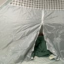 범약국 | 나는 나는 갈 테야 연못으로 갈 테야