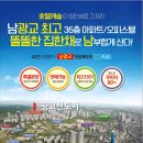 베라체환경 이미지