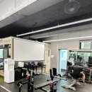 고고PT & 헬스 이미지