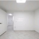 성일부동산공인중개사사무소 이미지