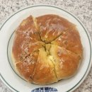 빵먹는 코끼리 | [빵 맛집] 🥯성수동 베이글 맛집 '코끼리 베이글'🥯 주말 방문 후기