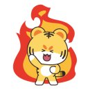 수성구여성합창단 정기연주회 이미지