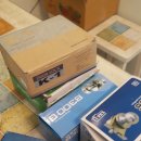 중문빌리지 이미지