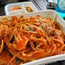 현자네해물촌 이미지