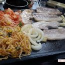 돈천년 - 수원시 권선구 | 돈천년