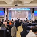 (주)운트바이오 이미지