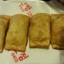홍콩반점김해