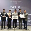 미래24시 이미지