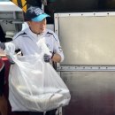 가만히 있으면 아무것도 되는일이 없어~~ 이미지