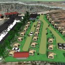 오토캠프 이미지