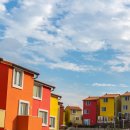 휴양펜션스위스마을 이미지