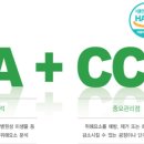 연한우농장 이미지