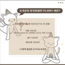 얼라이브요가