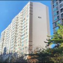 유림-1135 이미지