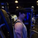 구로디지털단지역 이미지