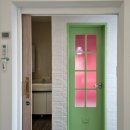 부티크소공 이미지