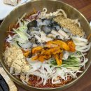 여자수산 | 안양 횟집 물회가 맛있는 여자수산 솔직 후기