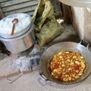 희망가득교실(요리) 이미지