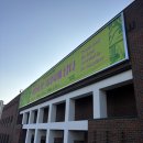 나의 삶을 책 속에 담다 | 대구 아이랑가볼만한 곳 대구박물관 사람과 땅 지리지에 담다 특별전