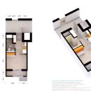 천안신방LH1단지 이미지