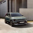 한결같은주유소 이미지