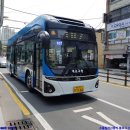 마산-석전-석전센터-06 이미지