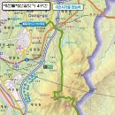 효동삼거리 이미지