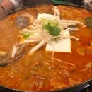 부산낙곱새(부천점) 이미지