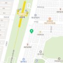 충장로5L 네이버블로그