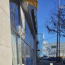 태흥프라자 화장실 이미지