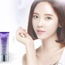 (주)미미박스 이미지