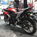 인하로R 이미지