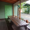 팔공펜션 이미지