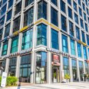 서울예스치과의원 이미지