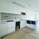 성북-길음-3180 이미지