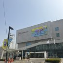 중포 | [정보공유] 2026 수원 메가쇼 &amp; 팔도밥상페어 가서 장본 후기 (ft. 인터넷보다 저렴)