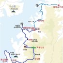 20200926 728(14-48) 대청호오백리길 5구간(백골산성낭만길) 이미지