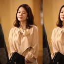 김현주미용실