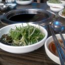 청통(대구) 이미지