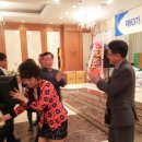 계명대학교 경영대학원 이미지