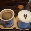 야탑동 프랜차이즈 커피전문점 급매 이미지