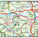 경기둘레길 이천38코스 이미지