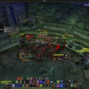 팡팡PC게임랜드 이미지