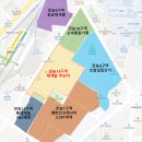 전농뉴타운공인중개사사무소 이미지