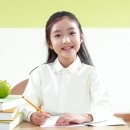 강국어교습소
