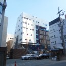 서초4동복합주민센터 이미지