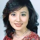 샤롯데모텔 이미지