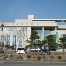 경기도 안성시 죽산보건지소 이미지