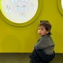 너한쌈나한쌈 이미지